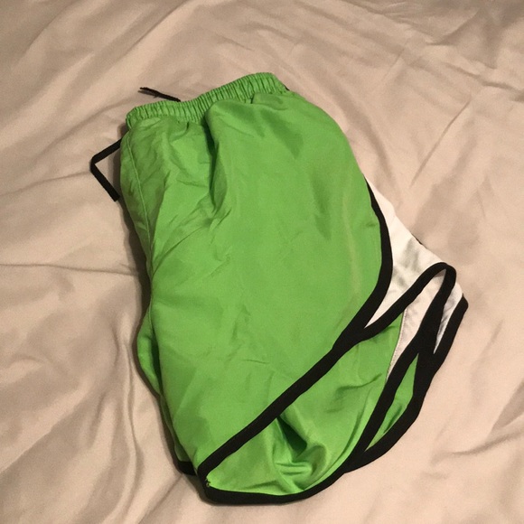 Running Shorts - Picture 4 of 4